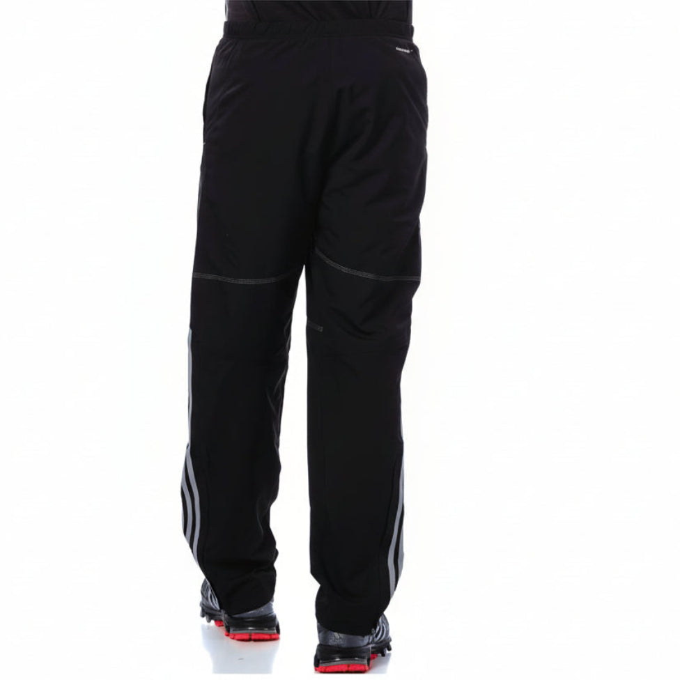 Мъжко долнище Adidas Response Wind Pant