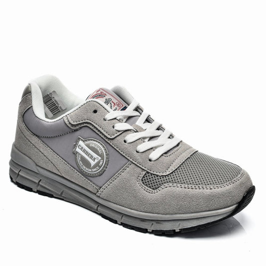 Мъжки обувки Carrera