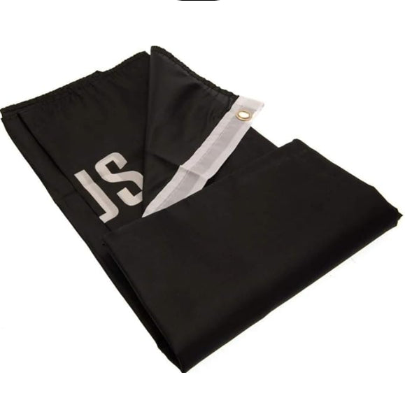 Знаме Juventus