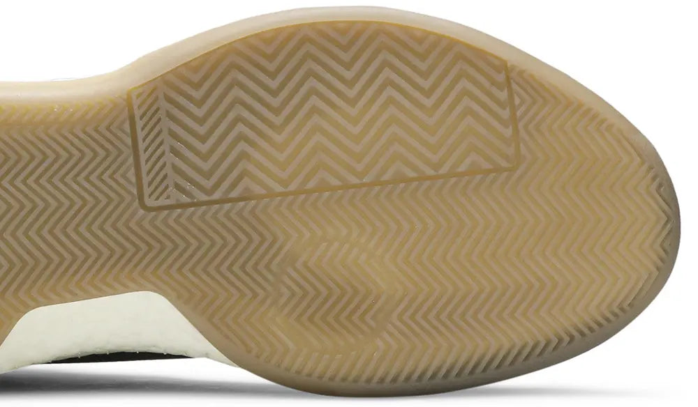Adidas Marquee Boost Light Brown