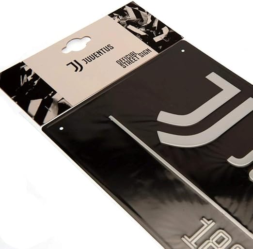 Табела Juventus FC