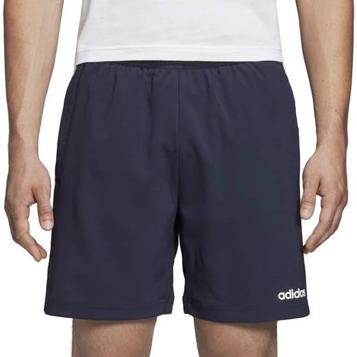 Мъжки къси панталони Adidas E 3S Chelsea