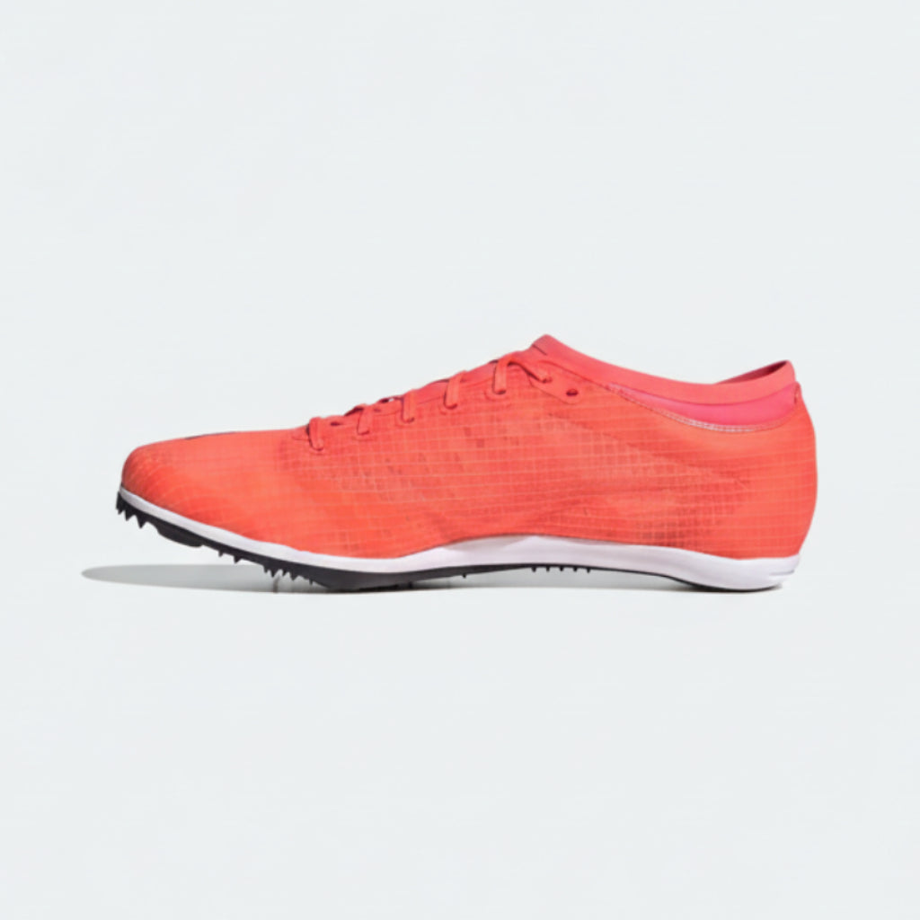 Мъжки обувки за бягане Adidas Adizero Ambition