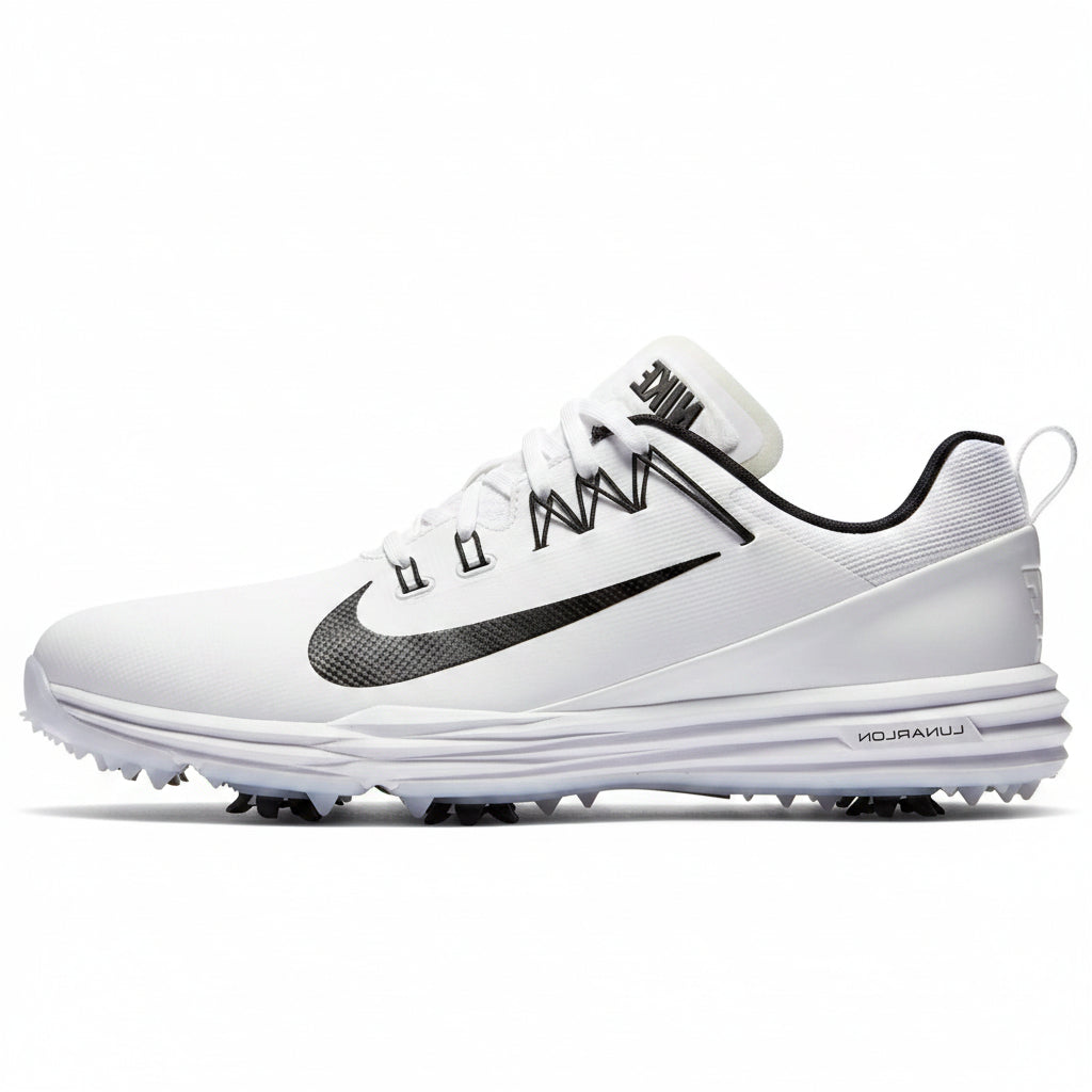 Мъжки маратонки Nike Lunar Command 2 Golf Shoe