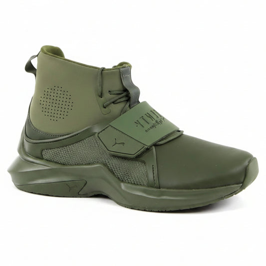 Мъжки обувки PUMA Fenty by Rihanna