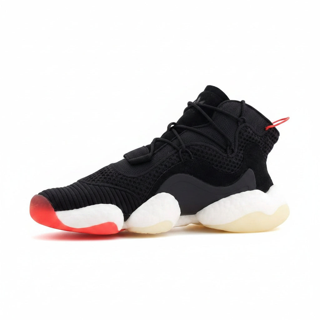 Обувки Adidas Crazy BYW