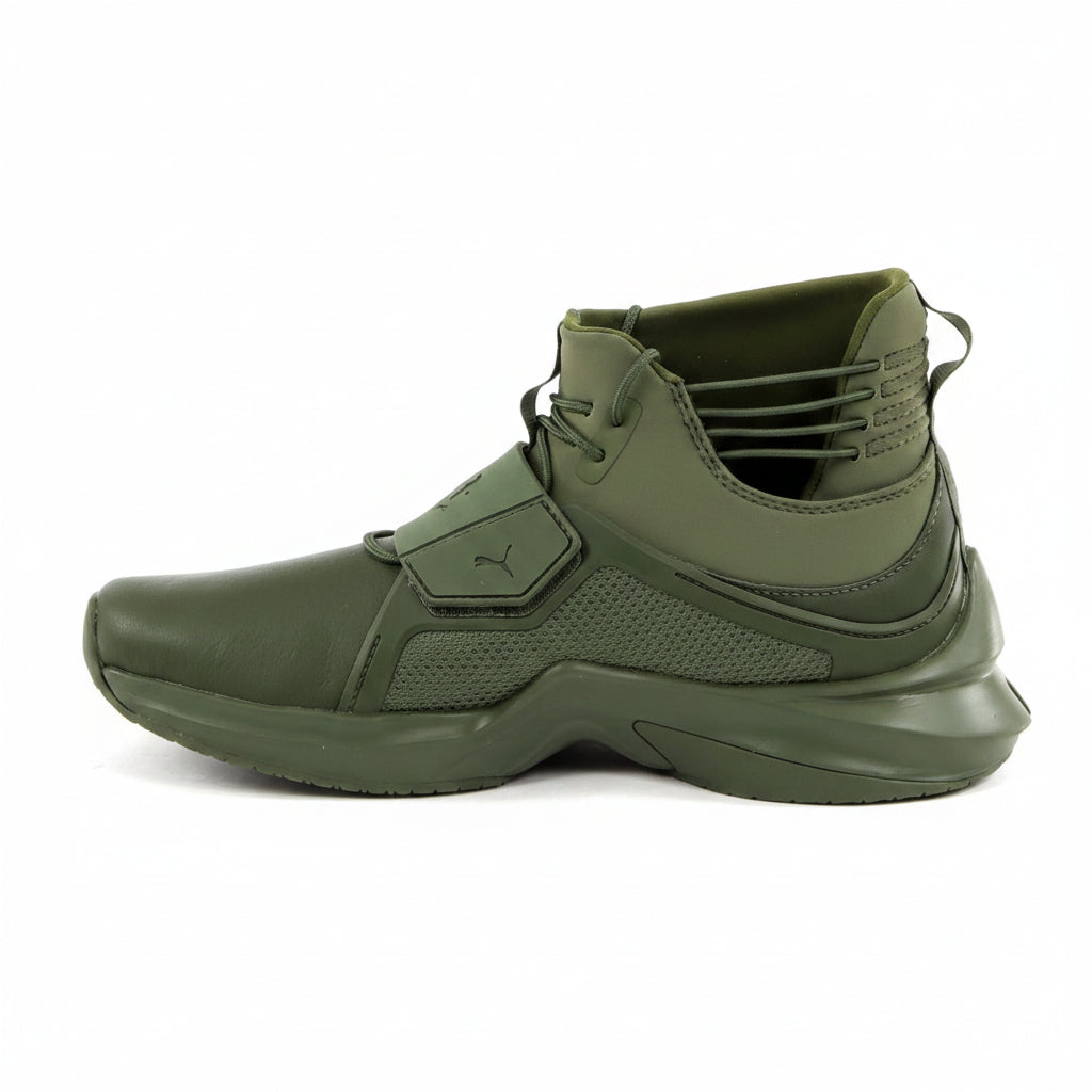 Мъжки обувки PUMA Fenty by Rihanna