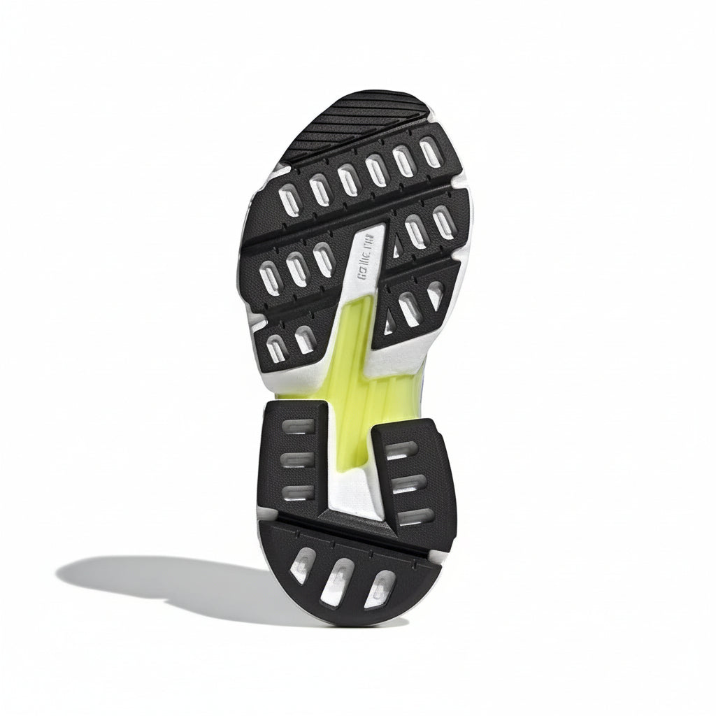 Дамски кецове Adidas POD‑S3.1