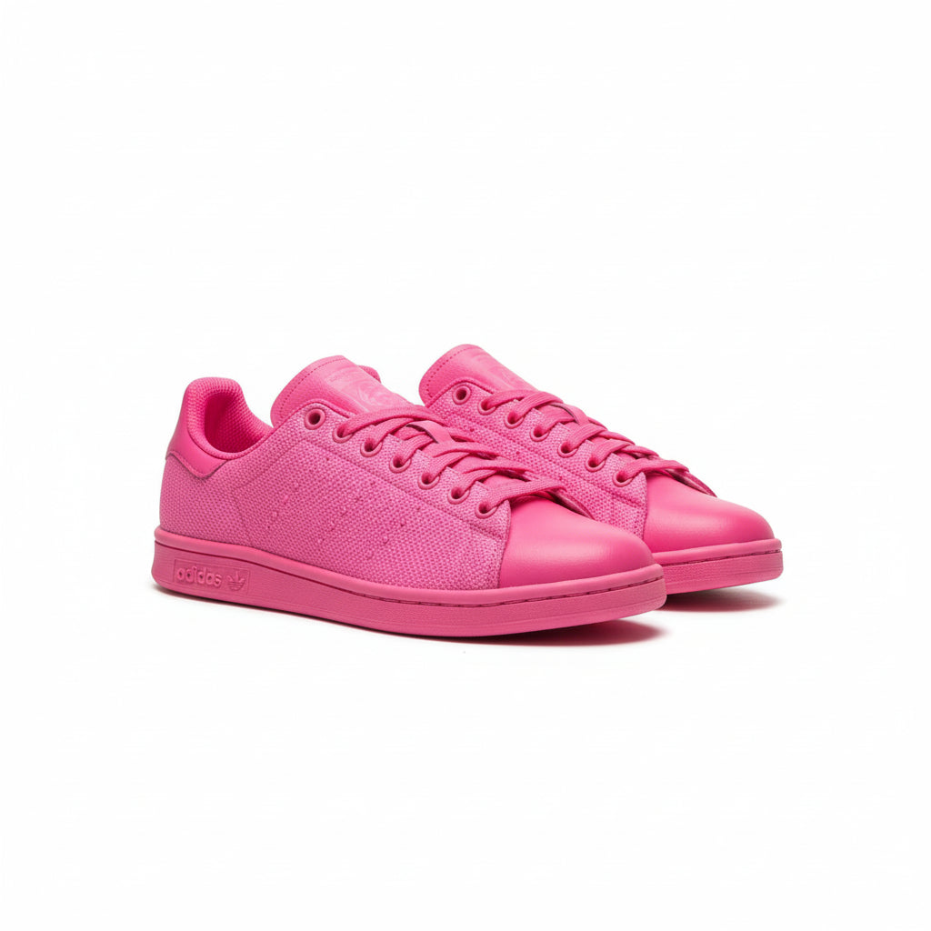 Дамски маратонки Adidas Stan Smith
