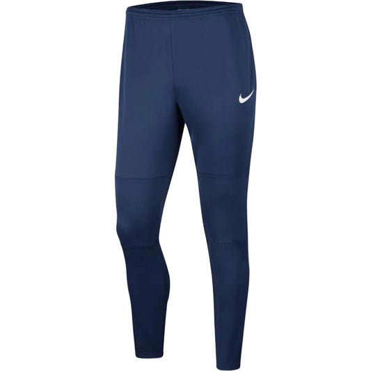 Детски екип Nike Dri-FIT Academy 21