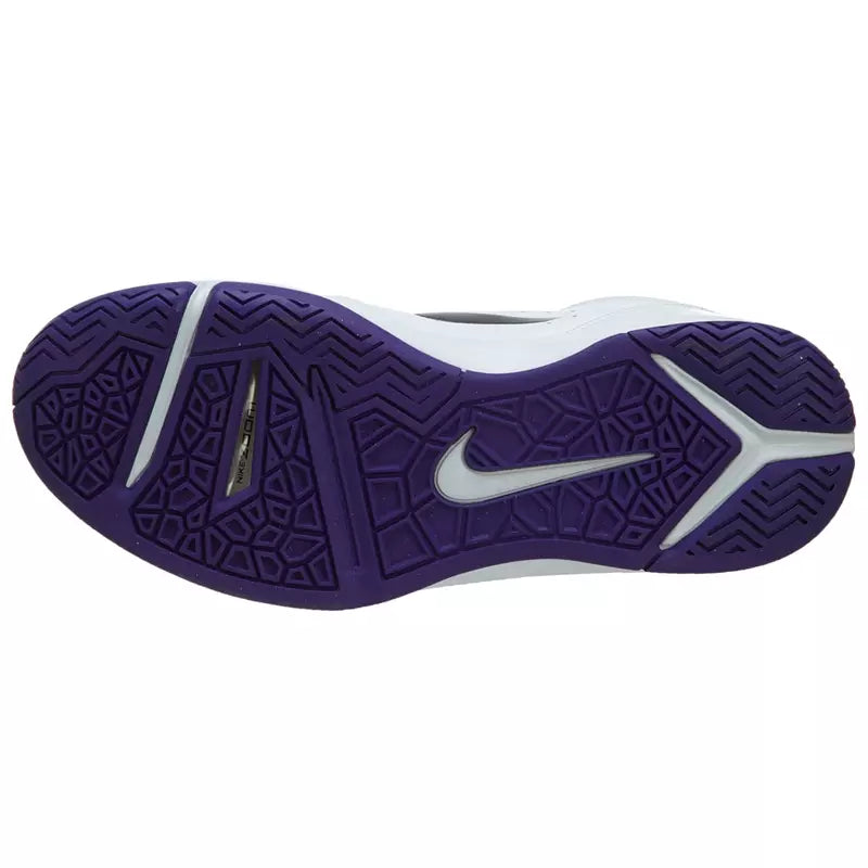 Мъжки маратонки Nike Zoom Attero