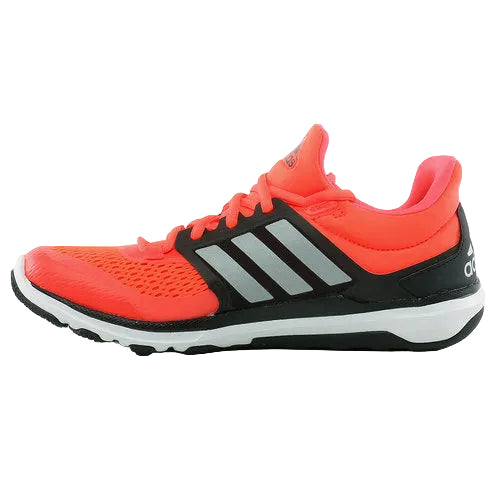 Мъжки маратонки Adidas Adipure 360.3 M