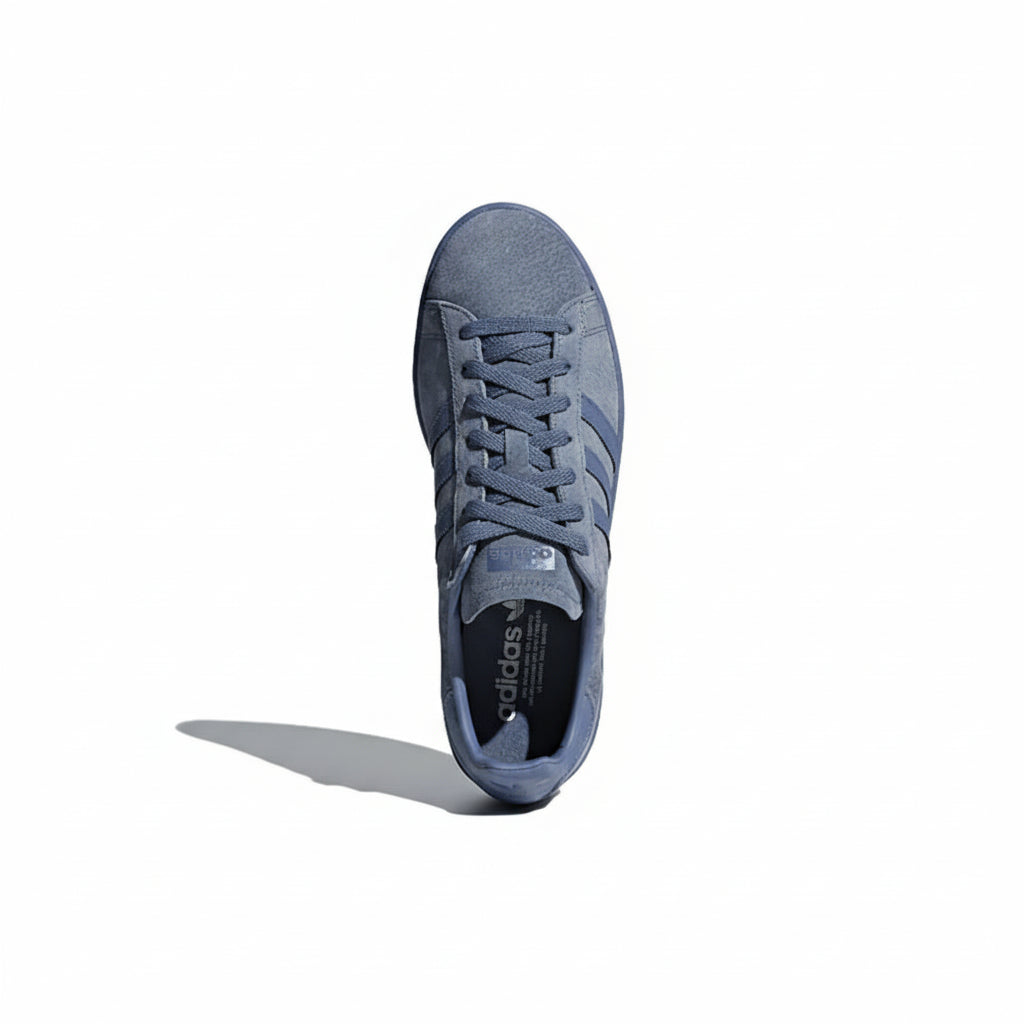 Дамски маратонки Adidas Campus