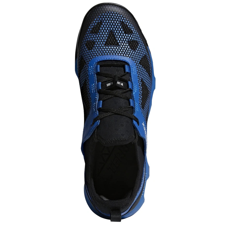 Мъжки маратонки Adidas Terrex CC Voyager