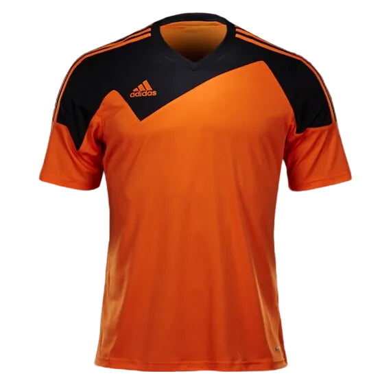 Мъжка тениска adidas Toque 13 JSY SS