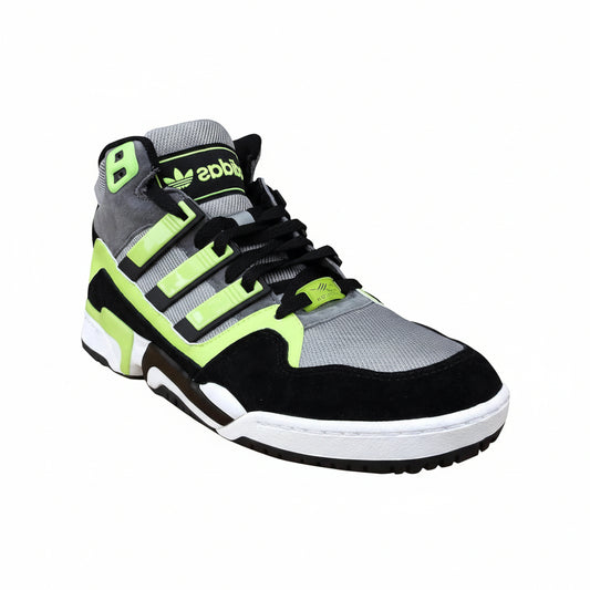 Мъжки обувки Adidas Torsion 92
