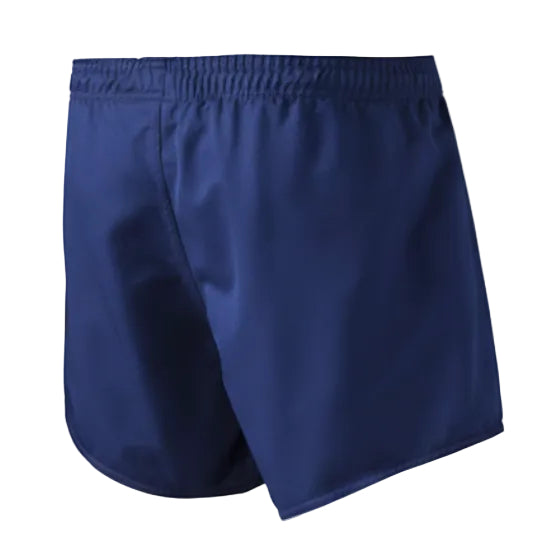 Мъжки къси панталони Adidas Basic SHO
