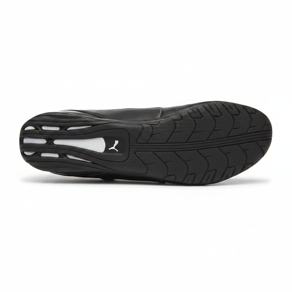 Мъжки маратонки PUMA Drift Cat 5 BMW