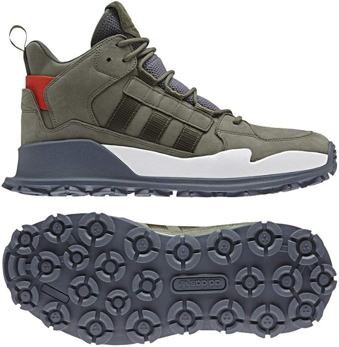 Oбувки Adidas F/1.3 LE