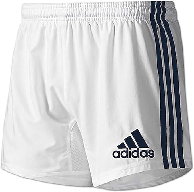 Мъжки къси панталони Adidas 3 STR