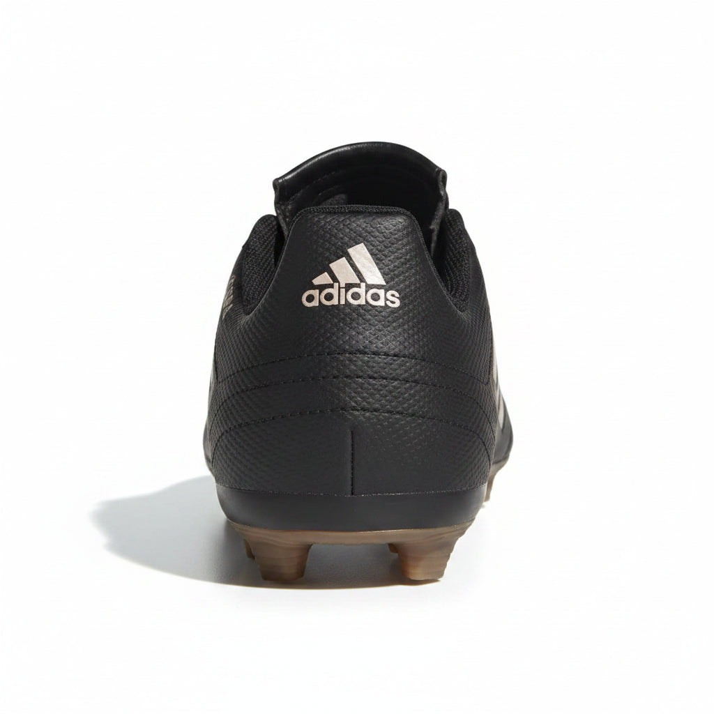 Детски футболни обувки Adidas Copa 17.4 FxG