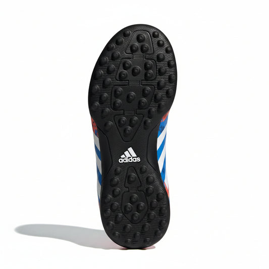 Футболни обувки Adidas Predator LZ TRX TF