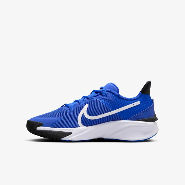 Дамски маратонки Nike Star Runner 4