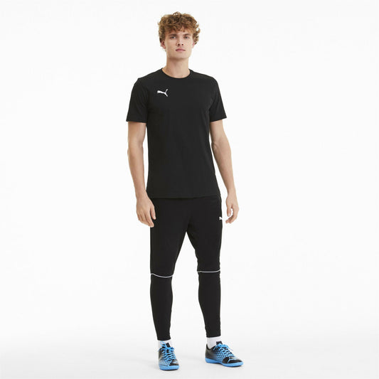 Мъжка тениска Puma Team Goal 23