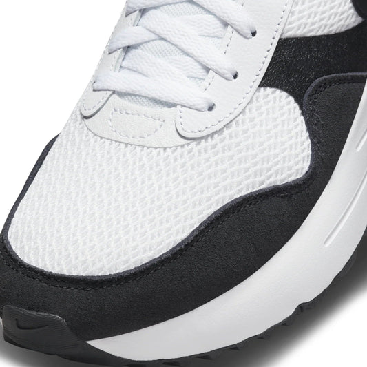 Маратонки Nike Air Max Systm