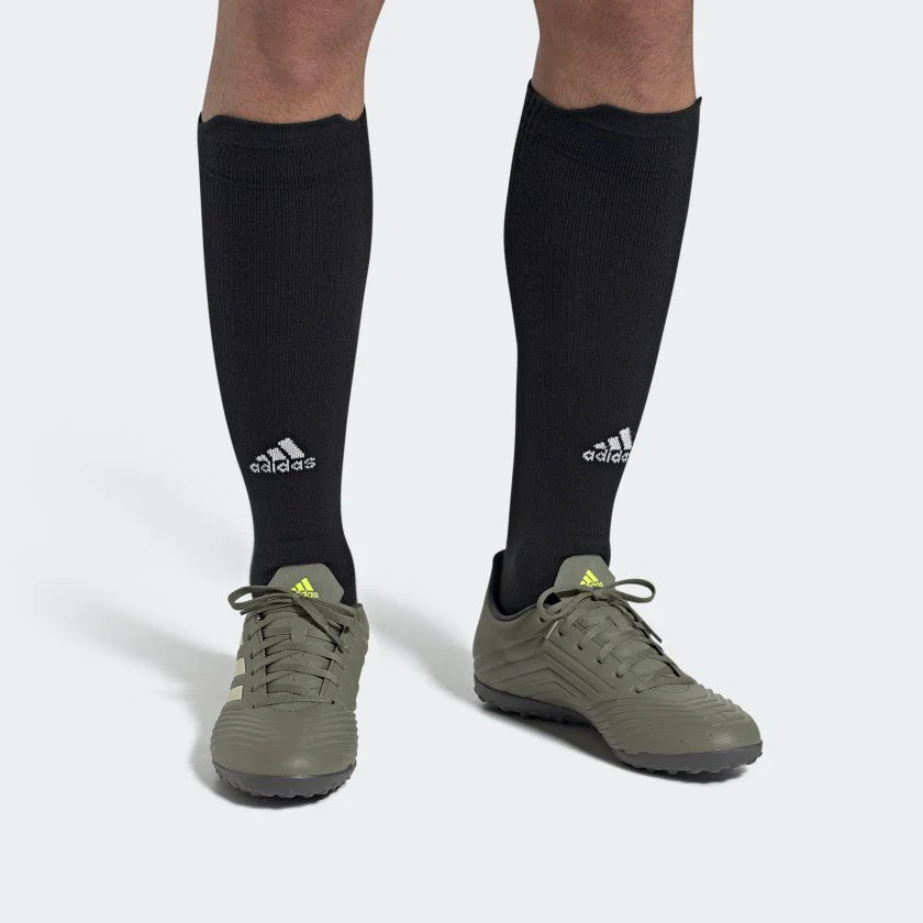 Футболни обувки adidas Predator 19.4 TF