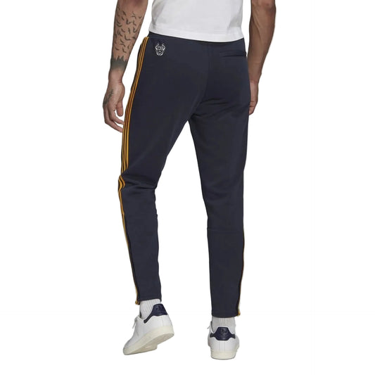 Мъжко долнище Adidas Real Madrid 3-Stripes