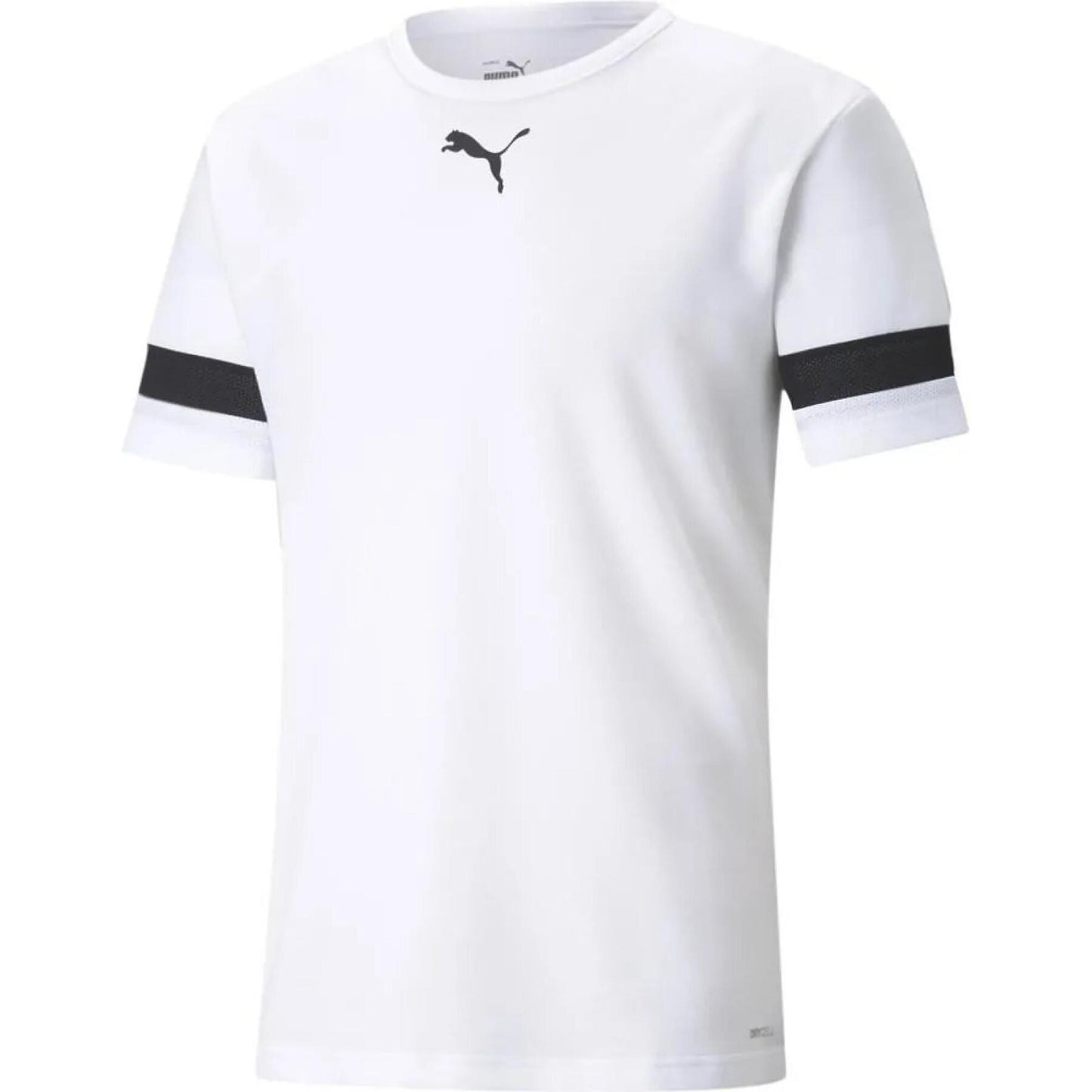 Puma teamRISE Jersey