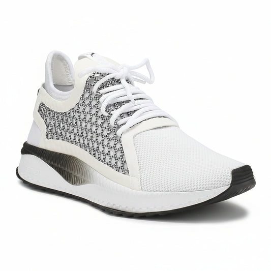 Мъжки маратонки PUMA Tsugi Netfit V2