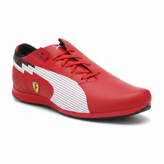 Маратонки PUMA evoSPEED Low