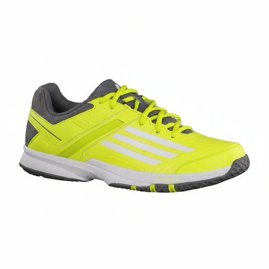 Дамски маратонки Аdidas Counterblast 5