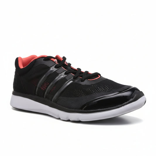Маратонки Adidas Adipure Cool Clima