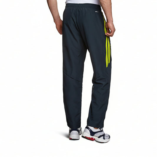 Мъжко долнище Adidas Predator UCL