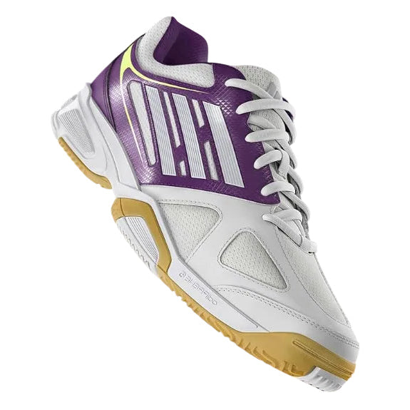 Дамски маратонки Adidas Opticourt Ligra 2