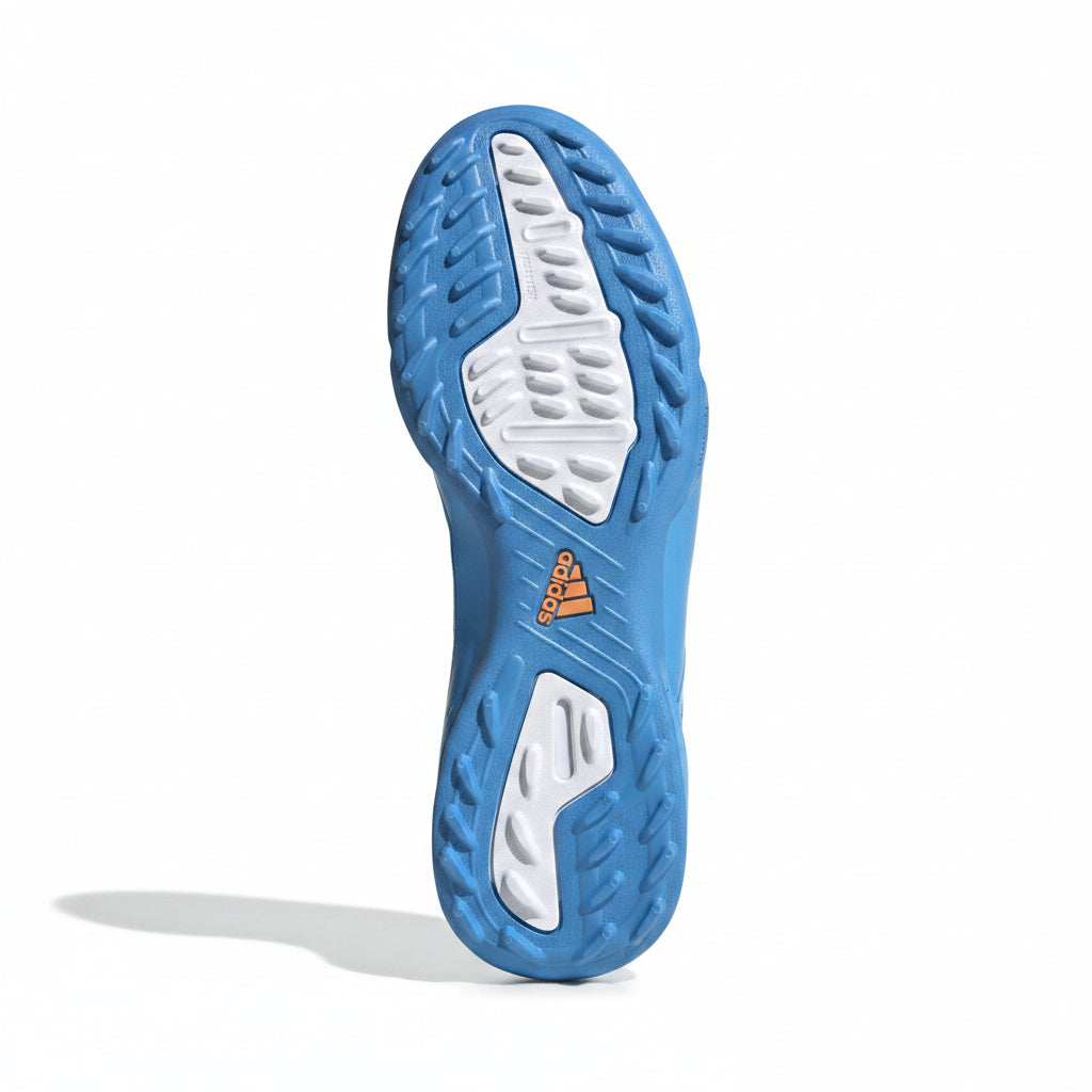 Детски футболни обувки adidas F10 TRX TF JR