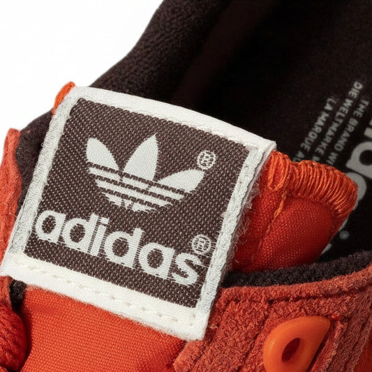 Мъжки маратонки Adidas City Marathon PT
