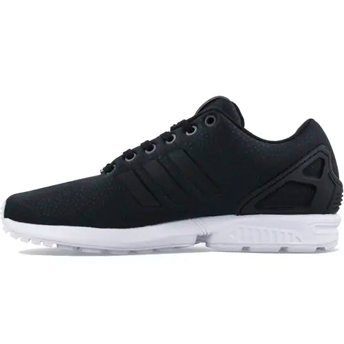 Дамски маратонки Adidas ZX Flux