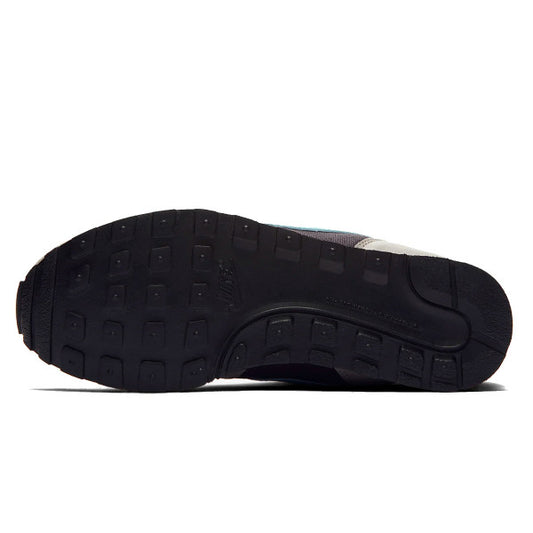 Маратонки Nike MD Runner 2
