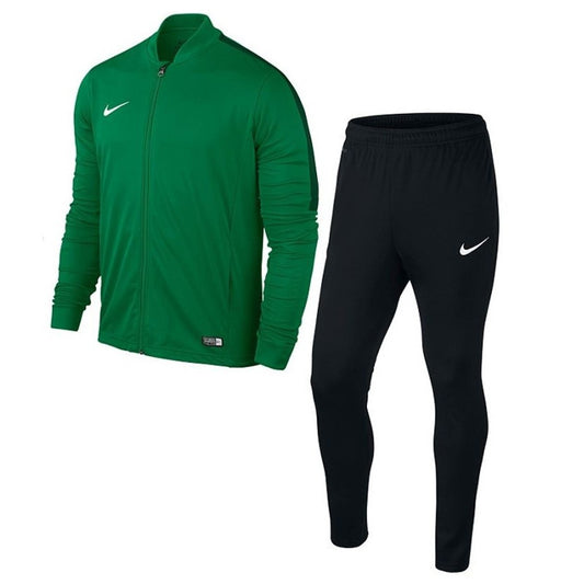 Мъжки екип Nike Academy 16 Tracksuit