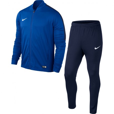 Детски екип Nike Academy 16