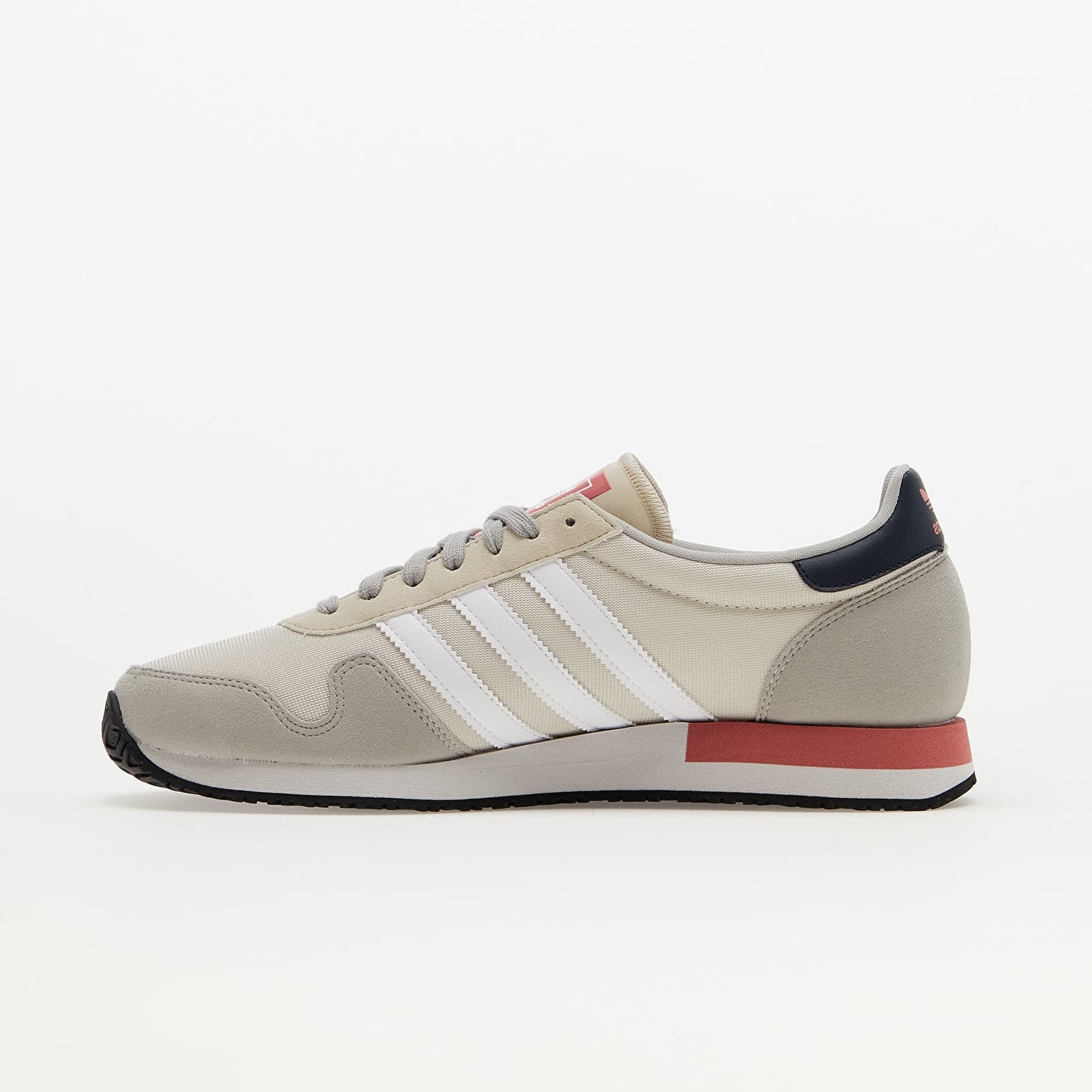 Мъжки маратонки Adidas USA 84