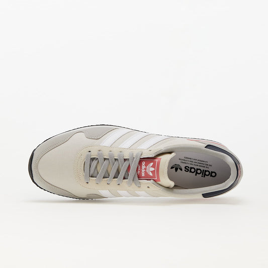 Мъжки маратонки Adidas USA 84