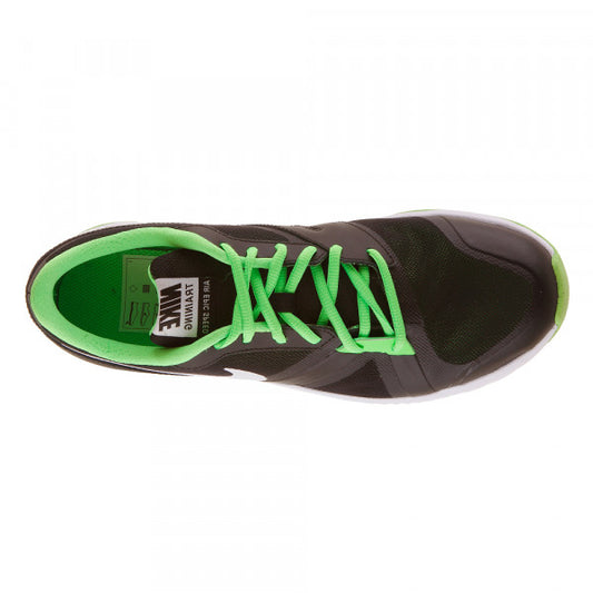 Маратонки Nike Air Epic Speed TR