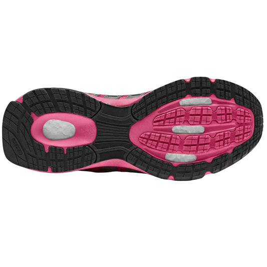 Дамски маратонки за бягане Adidas Sonic Boost