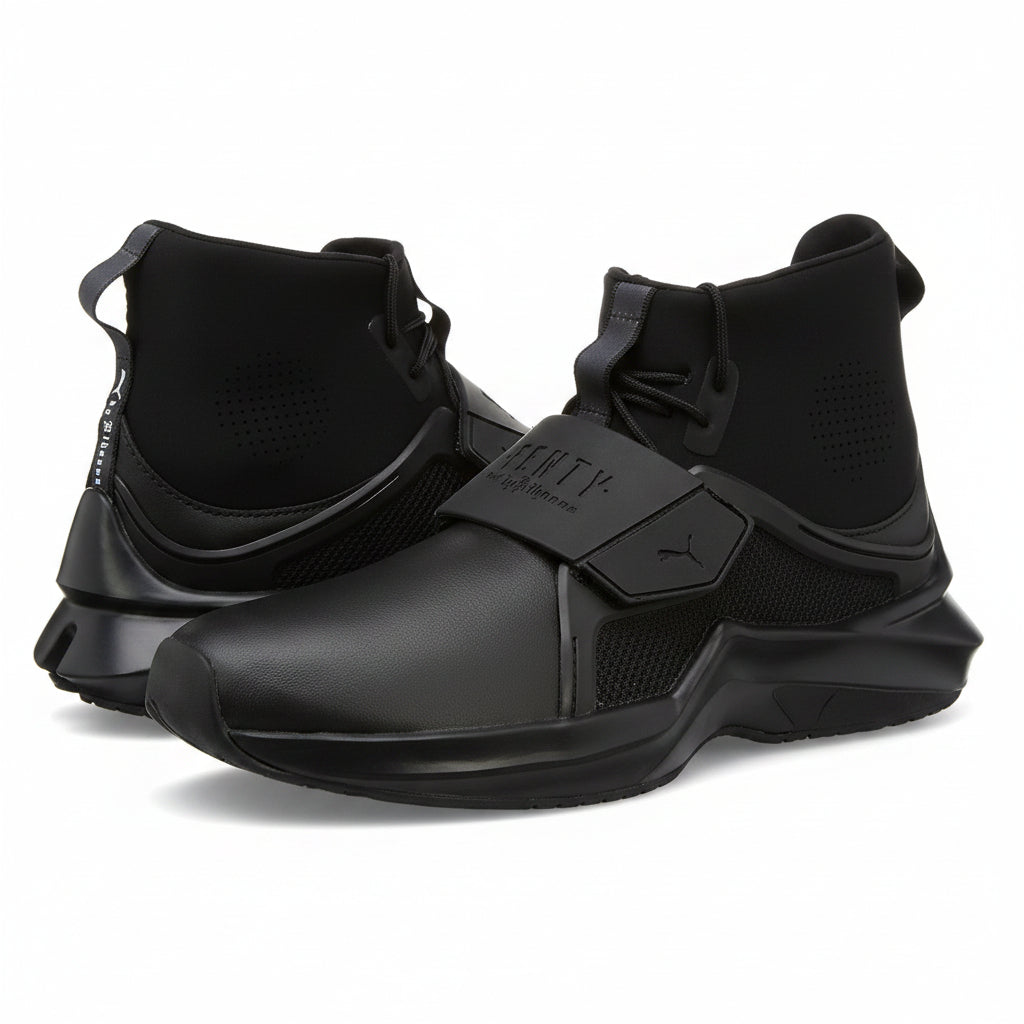 Мъжки обувки PUMA Fenty by Rihanna