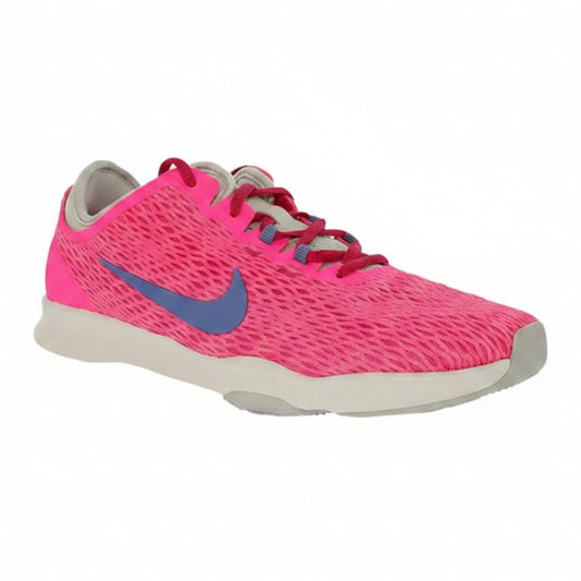 Дамски маратонки Nike Zoom Fit